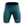Load image into Gallery viewer, NitroSquid Cycling Short