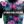 Load image into Gallery viewer, Women's Sturdy Girl Cycling Jersey