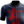 Load image into Gallery viewer, Women's Shaolin Dragon Cycling Kit
