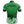 Load image into Gallery viewer, Green Smoke Cycling Jersey