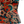 Load image into Gallery viewer, Women's Ornament Cycling Kit