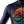 Load image into Gallery viewer, Old But Still Rolling Retro Long Sleeve Jersey