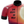 Load image into Gallery viewer, Couple Wolf Cycling Jersey - Men
