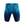 Load image into Gallery viewer, NitroMaori Cycling Kit
