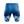 Load image into Gallery viewer, Blue Smoke Cycling short