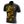 Load image into Gallery viewer, Shaolin Dragon Cycling Jersey - Gold