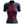 Load image into Gallery viewer, Women's Shaolin Dragon Cycling Kit