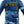 Load image into Gallery viewer, Military Camo Long Sleeve Jersey
