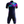 Load image into Gallery viewer, Brushes Colors Cycling Kit