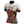 Load image into Gallery viewer, Women's Ornament Cycling Jersey