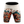 Load image into Gallery viewer, Women's Ornament Cycling Kit