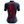 Load image into Gallery viewer, Women's Shaolin Dragon Cycling Jersey
