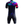 Load image into Gallery viewer, Brushes Colors Cycling Kit
