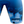 Load image into Gallery viewer, Blue Smoke Cycling Kit