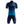 Load image into Gallery viewer, NitroMaori Cycling Kit