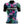 Load image into Gallery viewer, Women's Sturdy Girl Cycling Jersey