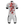 Load image into Gallery viewer, White Shaolin Dragon Cycling Kit