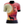 Load image into Gallery viewer, Couple Wolf Cycling Jersey - Women