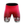 Load image into Gallery viewer, Red Smoke Cycling Kit