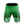 Load image into Gallery viewer, Green Smoke Cycling Kit