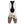 Load image into Gallery viewer, Women's Ornament Cycling Kit