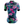 Load image into Gallery viewer, Women's Sturdy Girl Cycling Jersey