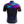 Load image into Gallery viewer, Brushes Colors Cycling Jersey