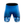 Load image into Gallery viewer, Blue Smoke Cycling Kit