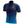 Load image into Gallery viewer, NitroMaori Cycling Jersey