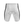 Load image into Gallery viewer, Shaolin Dragon Cycling Short - White