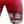 Load image into Gallery viewer, Red Smoke Cycling Kit
