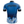 Load image into Gallery viewer, Blue Smoke Cycling Jersey
