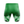 Load image into Gallery viewer, Green Smoke Cycling Kit
