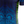 Load image into Gallery viewer, NitroMaori Cycling Jersey