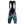 Load image into Gallery viewer, Women's Sturdy Girl Cycling Kit