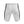 Load image into Gallery viewer, White Shaolin Dragon Cycling Kit