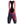 Load image into Gallery viewer, Couple Wolf Cycling Short - Women