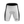 Load image into Gallery viewer, Shaolin Dragon Cycling Short - White