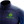 Load image into Gallery viewer, NitroMaori Cycling Jersey