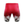 Load image into Gallery viewer, Red Smoke Cycling Kit