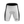Load image into Gallery viewer, White Shaolin Dragon Cycling Kit