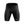 Load image into Gallery viewer, Gold Shaolin Dragon Cycling Kit