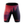 Load image into Gallery viewer, Couple Wolf Cycling Short - Women