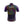 Load image into Gallery viewer, Purple Neon Cycling Jersey