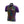 Load image into Gallery viewer, Purple Neon Cycling Jersey