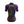 Load image into Gallery viewer, Women's Purple Neon Cycling Kit