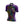 Load image into Gallery viewer, Women's Purple Neon Cycling Kit