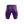 Load image into Gallery viewer, Purple Neon Cycling Kit