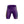 Load image into Gallery viewer, Purple Neon Cycling Kit