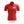 Load image into Gallery viewer, Nitrored Cycling Set